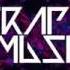 Eminem Lose Yourself Offset Noize Stravy Remix YouTube