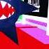DOORS APRIL FOOLS ENTITY DRAKOBLOXXER Shorts Roblox Doors