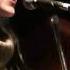 Dani Wilde Live Rock Me Baby