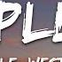 Beéle Westcol Ovy On The Drums LA PLENA W Sound 05 Letra Lyrics