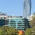 Melbourne Australia Walkthrough Shorts Autumn