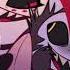 Heathens Husk AI Cover Hazbin Hotel