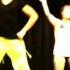 Popee Zumba