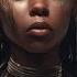Veronica Bravo Apologize 320 Kbps DeepHouse2023 Vibes Deep House Mix 2023