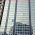 BEST WESTERN PLUS HOTEL HONGKONG Music Song Pop Shortvideo Apt Brunomars Roseapt
