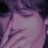 Look Don T Touch Odetari Ft Cade Clair Speed Up