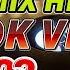 PAK PONG VONG SEE TINH NONSTOP TIKTOK VIRAL BATTLE REMIX 2022 NOVEMBER EDITION