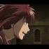 Выбор без сожалений Погоня за Леви OVA Levi Ackerman Attack On Titan