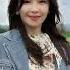 普通女生怎么快速突破颜值 越变越美 艾特姐妹来学 变美逆袭 普通人的变美思路 变美金字塔 五官 脸型