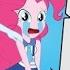 My Little Pony MLP Equestria Girls Twilight Sparkle Transforms With Animation Love Story Real Life