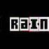 Dj CQR Mc Rainah Sounds Like Makina To Me Vol1