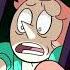 Video Call Pearl Scared Steven Universe Future A Very Special Episode