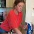 Nothing A Good Cleaning Sesh Can T Fix Cleanwithme Momsofyoutube Naptimereset