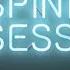Spinnin Sessions 064 Guest Sander Van Doorn