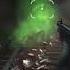Zombeast Zombie Shooter Subway Dark 25 Android Ios Gameplay Quest Reach The Car