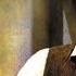 Modigliani Soundtrack Davit Matevosyan Live