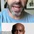 HOW TUPAC SHAKUR S Alleged Killer Was Finally CAUGHT