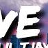 Lil Tjay Move On Lyrics