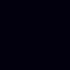 Boku No Hero Academia Amv Edit