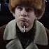 Уэнсдей по русски тнт Shorts юмор камеди фильм сериал уэнздей Wednesday Addamsfamily