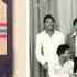 Safari Ya Samburu By Les Wanyika African Music Archives