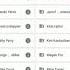 Yandex Disk Türk Ifşa Arşivi Liseli Ifşa Arşivi YANDEX DİSK İFŞA ARŞİVİ GÜNCEL