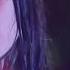 Ummon Unday Aldama New Klip 2017