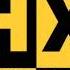 Biscits Camden Cox 365 Original Mix 2023