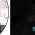 BM050 Holed Coin Line Original Mix Deep House