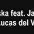 Shawn Mitiska Feat Jaren A Cerf Silently Lucas Del Valle