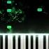 Griboedov Waltz No 2 In E Minor