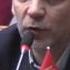 Верховная Рада сделала еще один шаг для снятия депутатской неприкосновенности