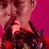 LEE DAEHWI 이대휘 KILL ME STAGE VER SPECIAL VIDEO AB6IX SPECIAL EP Find YOU