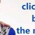 Iggy Azalea Murda Bizness Ft T I Lyrics HD