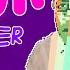 64 Bits 32 Bits 16 Bits But With AVGN