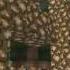 Minecraft Herobrine Sighting JUNE 2016 100 REAL