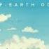 The Music Behind Planet Of Lana Takeshi Furukawa