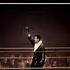 Cinderella Man Set Fire To The Rain