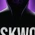 Duskwood Main Theme Duskwood Theme Song