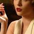 1940 S Retro Jazz Nostalgic Jazz Vintage Vibe