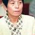 1940年抗战中的一场战斗后 聂荣臻派一个老乡 把日本战争孤儿美穗子 送往侵华日军驻石家庄的司令部