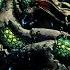Mortal Kombat Annihilation