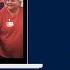 How Cyrano Videos Are Improving Communications At KSB Hospital