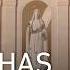 The Miracle Of Fatima Why 6 Million Pilgrims Still Visit The Shrine Full Documentary