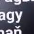 Kakageldi Toyly Nuralyyew Yenne Minus