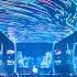 Post Malone I Fall Apart Avicii And Alesso Remix Tomorrowland 2018