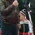 Hurshid Rasulov Toyda Hojitoli Sity