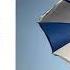 Umbrella Medical Codes Explained