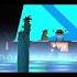 ФУФЕЛ ФЛЕКС 2 Shorts фуфелшмерц фуфелфлекс