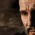 Ra S Al Ghul Theme The Dark Knight Trilogy OST By Hans Zimmer James Newton Howard